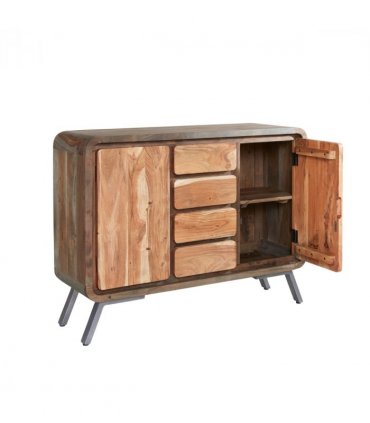 Aspen Large Sideboard