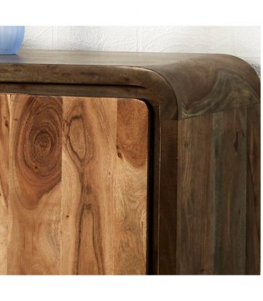 Aspen Large Sideboard