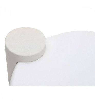 Geo Modern Abstract Coffee Table