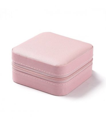 Happy Birthday Earrings & Jewellery Box Gift