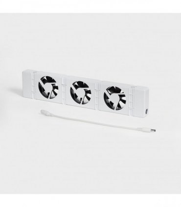 SPEEDCOMFORT EXTENSION SET