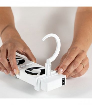speedcomfort monoset + hooks