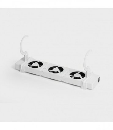 speedcomfort monoset + hooks