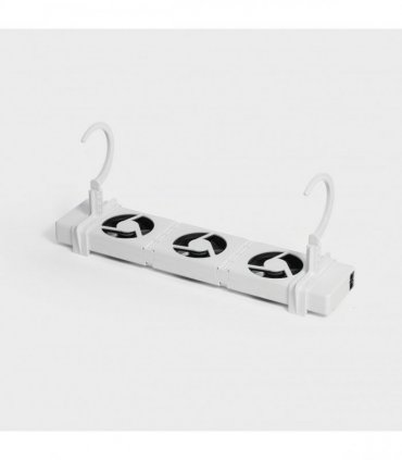 speedcomfort trioset + hooks