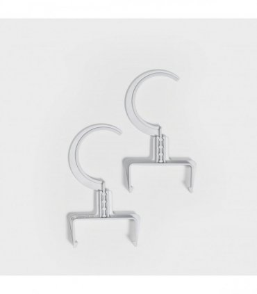 speedcomfort trioset + hooks