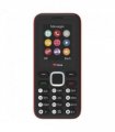 TTfone TT150 Big Button Phone for Elderly  Unlocked, Loud Volume, Easy to Use, Long Battery Life - Red EE Pay as you go