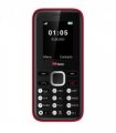 TTfone TT150 Red
