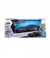 Maisto 1:24 Premium Rc Porsche Car 911 Gt3 Rs 2.4ghz