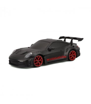 Maisto 1:24 Premium Rc Porsche Car 911 Gt3 Rs 2.4ghz