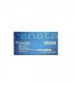 Renata Lithium Watch Battery CR1620      DL1620