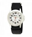 Ravel Men Sports Case Arabic Dial Velcro Strap Watch R1601.65.12