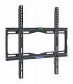 Electrovision TV Mounting Bracket Frame Style Medium- 23"-60"