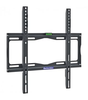Electrovision TV Mounting Bracket Frame Style Medium- 23"-60"