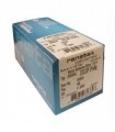 RENATA SP 370 Watch Batteries Pack of 100