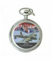 Ravel Picture Pocket Watch Avro Lancaster R1007.02