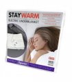 Staywarm Superior Double Under Blanket- F903