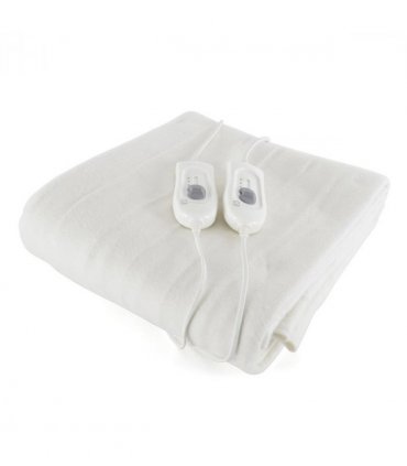 Staywarm Superior Double Under Blanket- F903