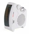 StayWarm 2000w Upright / Flatbed Fan Heater