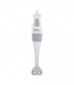 Kitchen Perfected 200w Hand Blender - White E5021WH