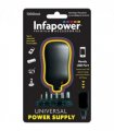 Infapower 1A Mains Adaptor