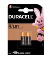 DURACELL N-LR1 E90 DURACELL 2 PACK Box of 10