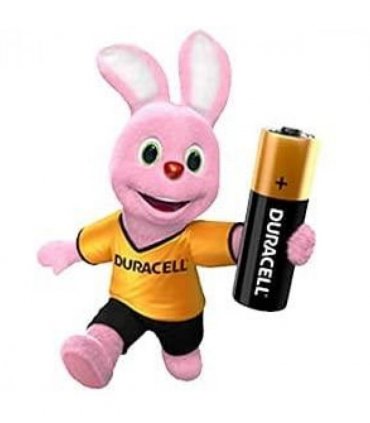 DURACELL N-LR1 E90 DURACELL 2 PACK Box of 10