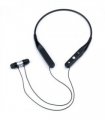 Intempo Bluetooth Neckband Earphone EE4301 Black