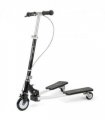 Xootz Pulse Scooter White