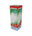 Eveready Candle LED Bulb 40W SES E14 Daylight Pk of 5