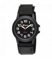 Ravel Mens Sports Case Arabic Dial Strap Watch R1601.65.33