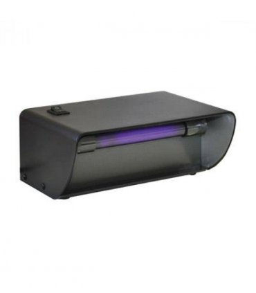 Eagle UV Bank Note Checker