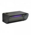 Eagle UV Bank Note Checker