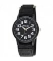Ravel Mens Velcro Sports Bold Arabic Dial Watch R1601.64.33