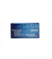 Renata Lithium Watch Battery CR1616