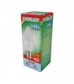 S13611 Eveready LED Candle 470LM Opal B22 Pack of 5