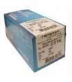RENATA SP 321 Watch Batteries Pack Of 100