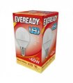 Eveready S13608 LED Golf Bulb 40w E14 (SES) 470lm 4.9W Warm White (Pack of 5)