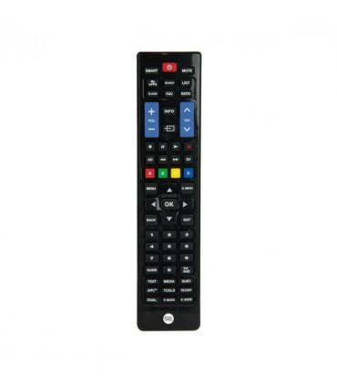 Sony Replacement Remote control 44104PI