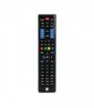 Sony Replacement Remote control 44104PI