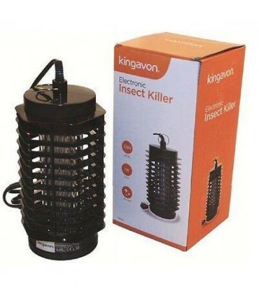 Kingavon 3W Electronic Insect Killer- IK100