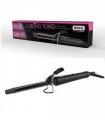 Wahl Ceramic Curling Tong Quick Heat, 19 mm