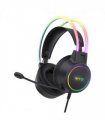 WYE Multi-Platform Wired Gaming Headset