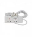 Eagle 2 Gang 5 Meter Extension- E201BB