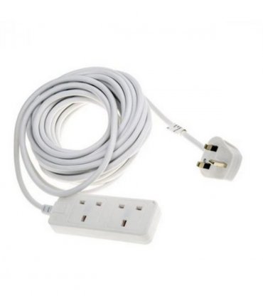 Eagle 2 Gang 5 Meter Extension- E201BB