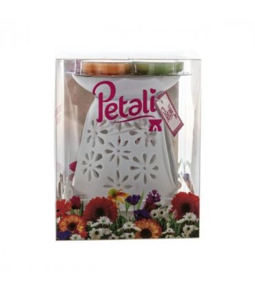 Price's Petali Mini Kit PTK020699