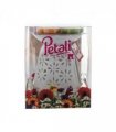 Price's Petali Mini Kit PTK020699