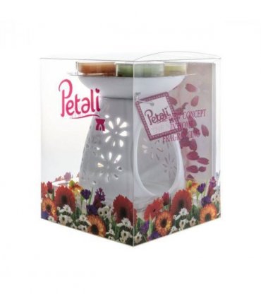 Price's Petali Mini Kit PTK020699