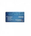 Renata CR2430 Lithium Watch Batteries (10 Pack)