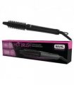 Wahl 26mm Ceramic Hot Brush