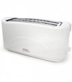 Kitchen Perfected 4 slice toaster White E2112WH